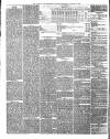 Shipping and Mercantile Gazette Thursday 06 January 1853 Page 4