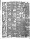 Shipping and Mercantile Gazette Friday 07 January 1853 Page 4