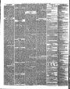 Shipping and Mercantile Gazette Friday 07 January 1853 Page 8