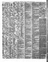 Shipping and Mercantile Gazette Saturday 08 January 1853 Page 2