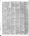 Shipping and Mercantile Gazette Monday 10 January 1853 Page 2