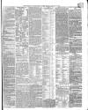 Shipping and Mercantile Gazette Monday 10 January 1853 Page 3