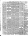 Shipping and Mercantile Gazette Monday 10 January 1853 Page 4