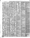 Shipping and Mercantile Gazette Wednesday 12 January 1853 Page 2