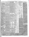 Shipping and Mercantile Gazette Wednesday 12 January 1853 Page 3