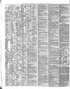 Shipping and Mercantile Gazette Thursday 13 January 1853 Page 2