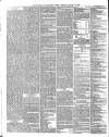Shipping and Mercantile Gazette Thursday 13 January 1853 Page 4