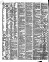 Shipping and Mercantile Gazette Friday 14 January 1853 Page 4