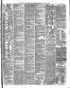 Shipping and Mercantile Gazette Wednesday 19 January 1853 Page 3