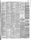 Shipping and Mercantile Gazette Thursday 20 January 1853 Page 3