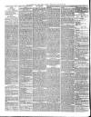 Shipping and Mercantile Gazette Thursday 20 January 1853 Page 4