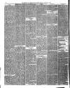 Shipping and Mercantile Gazette Friday 21 January 1853 Page 2