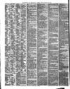 Shipping and Mercantile Gazette Friday 21 January 1853 Page 4