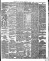Shipping and Mercantile Gazette Friday 21 January 1853 Page 5