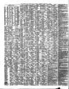 Shipping and Mercantile Gazette Saturday 05 February 1853 Page 2