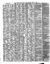 Shipping and Mercantile Gazette Wednesday 09 February 1853 Page 2