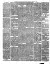 Shipping and Mercantile Gazette Wednesday 09 February 1853 Page 4