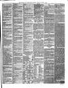 Shipping and Mercantile Gazette Tuesday 01 March 1853 Page 3