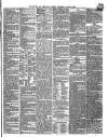 Shipping and Mercantile Gazette Wednesday 09 March 1853 Page 3