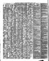 Shipping and Mercantile Gazette Thursday 10 March 1853 Page 2