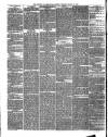 Shipping and Mercantile Gazette Thursday 10 March 1853 Page 4