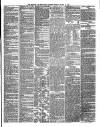 Shipping and Mercantile Gazette Tuesday 15 March 1853 Page 3