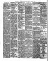 Shipping and Mercantile Gazette Tuesday 15 March 1853 Page 4
