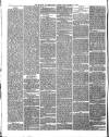 Shipping and Mercantile Gazette Friday 18 March 1853 Page 2