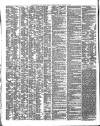 Shipping and Mercantile Gazette Friday 18 March 1853 Page 4