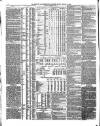 Shipping and Mercantile Gazette Friday 18 March 1853 Page 6