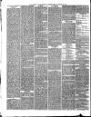 Shipping and Mercantile Gazette Tuesday 22 March 1853 Page 4