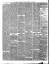 Shipping and Mercantile Gazette Wednesday 23 March 1853 Page 4