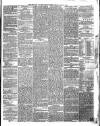 Shipping and Mercantile Gazette Friday 01 April 1853 Page 5