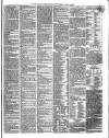 Shipping and Mercantile Gazette Monday 04 April 1853 Page 3