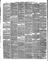 Shipping and Mercantile Gazette Monday 04 April 1853 Page 4