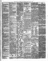 Shipping and Mercantile Gazette Tuesday 05 April 1853 Page 3