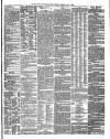 Shipping and Mercantile Gazette Tuesday 03 May 1853 Page 3