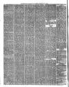 Shipping and Mercantile Gazette Tuesday 03 May 1853 Page 4