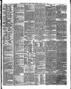 Shipping and Mercantile Gazette Saturday 14 May 1853 Page 3