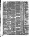 Shipping and Mercantile Gazette Saturday 14 May 1853 Page 4