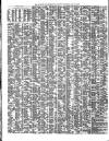 Shipping and Mercantile Gazette Saturday 21 May 1853 Page 2
