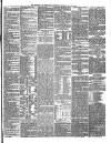 Shipping and Mercantile Gazette Saturday 21 May 1853 Page 3