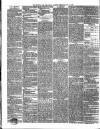 Shipping and Mercantile Gazette Saturday 21 May 1853 Page 4