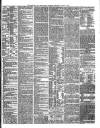 Shipping and Mercantile Gazette Wednesday 01 June 1853 Page 3