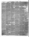 Shipping and Mercantile Gazette Wednesday 01 June 1853 Page 4