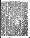 Shipping and Mercantile Gazette Friday 03 June 1853 Page 3