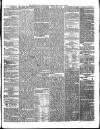 Shipping and Mercantile Gazette Friday 03 June 1853 Page 5