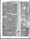 Shipping and Mercantile Gazette Friday 03 June 1853 Page 8