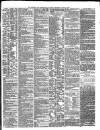 Shipping and Mercantile Gazette Thursday 16 June 1853 Page 3