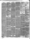 Shipping and Mercantile Gazette Thursday 16 June 1853 Page 4